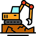 excavation (1)