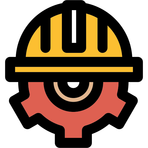worker